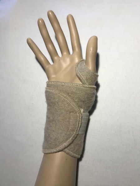 Handgelenkbandage Walk